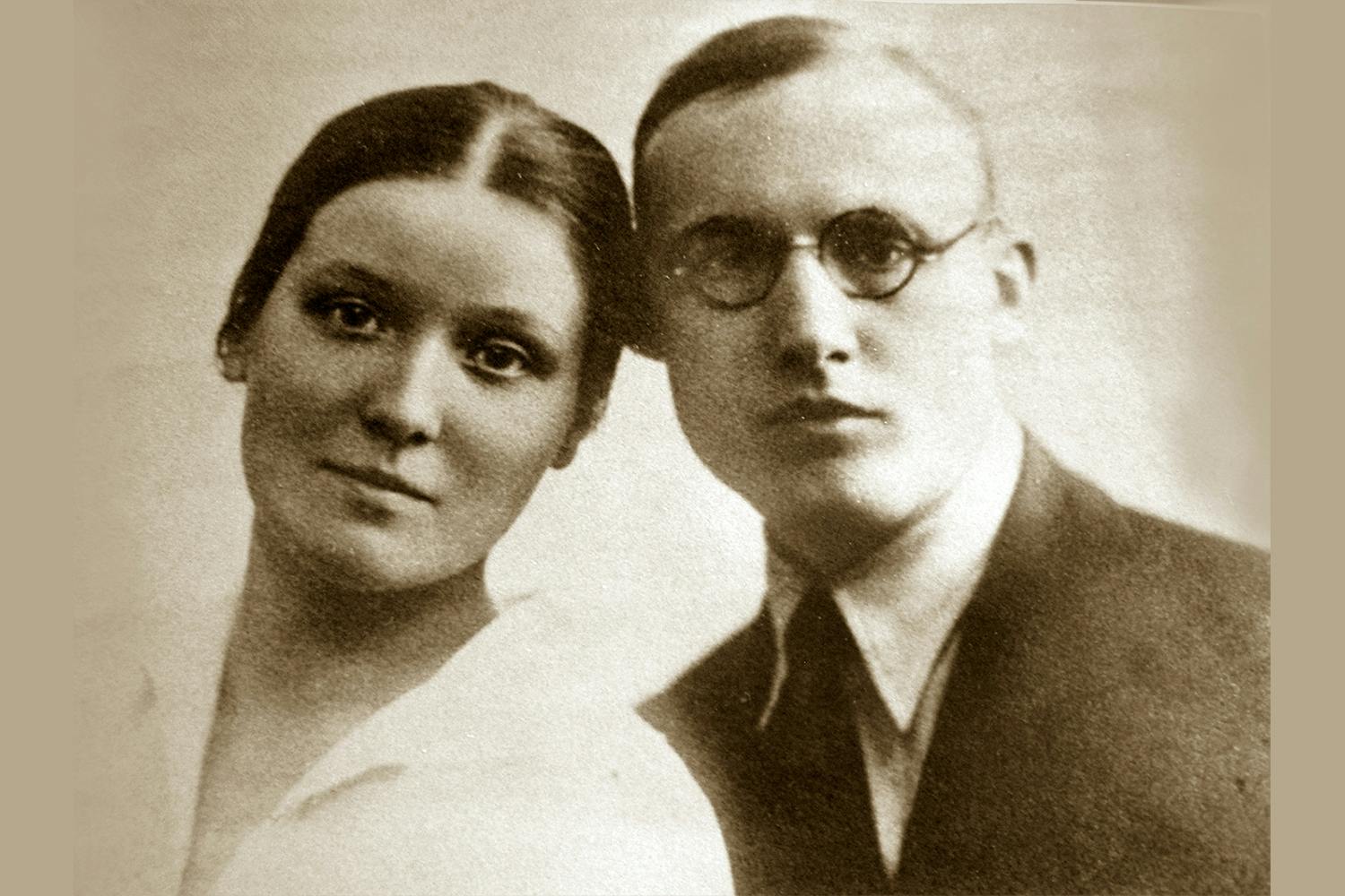 major anders gustavsson ludmila MIdy0 xKpZeOon auNPz major anders gustavsson ludmila MIdy0 xKpZeOon auNPz